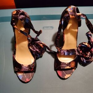 Nautical Fashionista